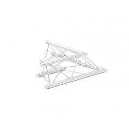 Altruss DQ3-PAC20 Hoek