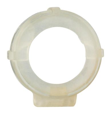 Makita Neusrubber - 421574-2