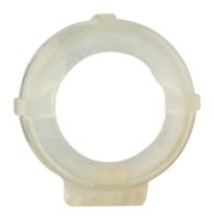 Makita Neusrubber - 421574-2 - thumbnail