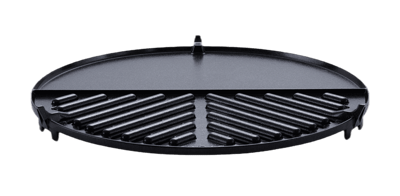 Cadac BBQ / Plancha 30 Rooster