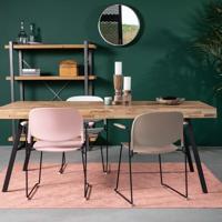 Armstoel Stacks - thumbnail