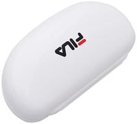 Heren zonnebril Fila SFI006-57U28Z ø 57 mm - thumbnail