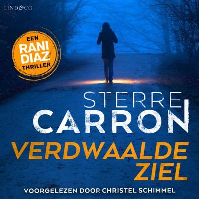 Verdwaalde ziel Verdwaalde ziel