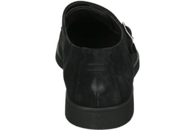 Greve 1448.40 - alle