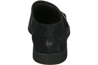 Greve 1448.40 - alle - thumbnail