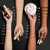 Guerlain Parure Gold Skin Matte Foundation 3W 35ml - thumbnail