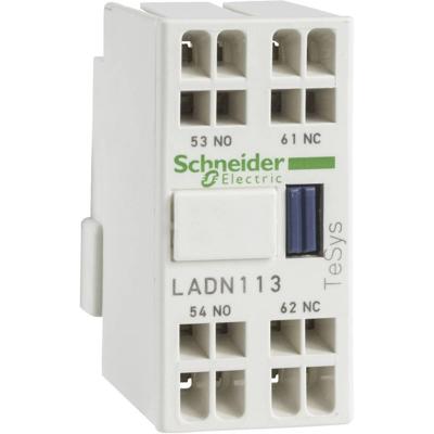 Schneider Electric LADN113 LADN113 (b x h x d) 26 x 48 x 42 mm 1 stuk(s)