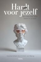 Har(d)t voor jezelf - Caroline Schenk-Kwint, Esmir van Wering - ebook - thumbnail
