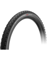 PIRELLI 29x2.20 (55-622) scorpion xc rc prowall smartgrip tlr zwart vouw 3945500 - thumbnail