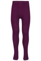 Kindermaillot van katoen - thumbnail