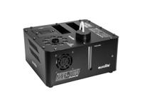 Eurolite NSF-100 Rookmachine Met lichteffect, met vulniveauweergave - thumbnail