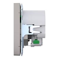 Merten MEG2367-6050 1 stuk(s) - thumbnail