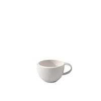 VILLEROY & BOCH - NewMoon - Espressokop met oor 0,10l - thumbnail