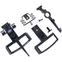 Piko G 36030 G Koppeling 1 stuk(s) - thumbnail