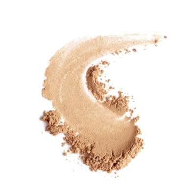 Artdeco Sun Protection Powder Wet&Dry SPF50 7 g Foundation 9.5 g