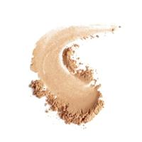 Artdeco Sun Protection Powder Wet&Dry SPF50 7 g Foundation 9.5 g - thumbnail