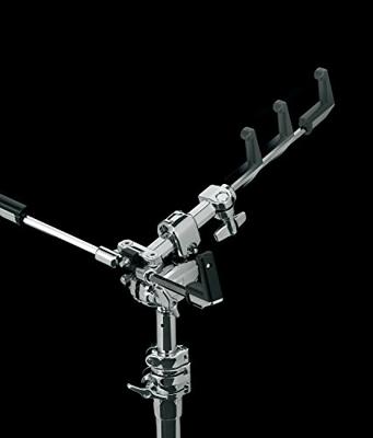Tama HS100W STAR snare drum statief