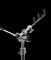 Tama HS100W STAR snare drum statief - thumbnail