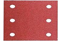 HiKOKI schuurstroken k60/80/120 110x104 15x 753040 - thumbnail