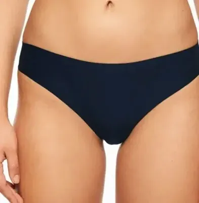 J&C dames string naadloos - Invisible string - Onzichtbaar - Schijnt niet door - Ondergoed