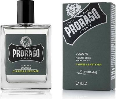 Herenparfum Proraso EDC