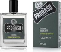 Herenparfum Proraso EDC - thumbnail