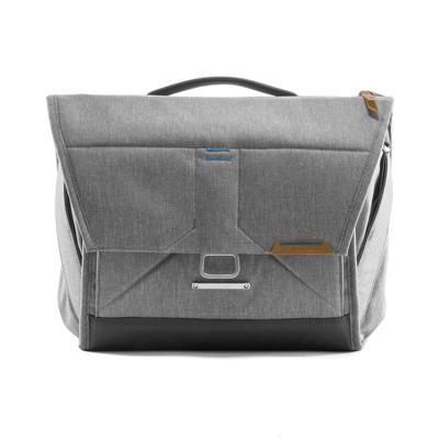 Peak Design Everyday Messenger 13 inch V2 ash