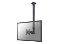 Neomounts FPMA-C100 monitor plafondsteun bevestiging - thumbnail