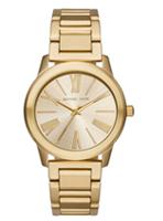 Horlogeband Michael Kors MK3490 Staal Doublé 20mm - thumbnail