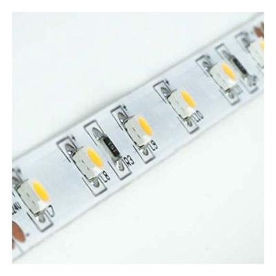 Brumberg Brumberg Leuchten 15221027 LED-strip Energielabel: G (A - G) 24 V 5 m Warmwit 1 stuk(s)