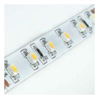 Brumberg Brumberg Leuchten 15221027 LED-strip Energielabel: G (A - G) 24 V 5 m Warmwit 1 stuk(s) - thumbnail