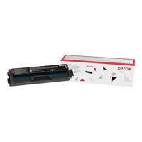 Xerox Toner 006R04393 Origineel Magenta 2500 bladzijden 006 R 04393 - thumbnail