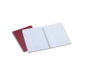 Tabellarisch register djois 321x226 2x6k 108blz - thumbnail