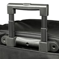LD Systems CURV 500 SUB PC trolley voor subwoofer - thumbnail