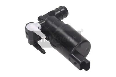 Reinigingsvloeistofpomp, ruitenreiniging 450020