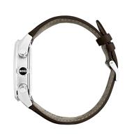 Hugo Boss 1513476 Heren Horloge 44mm 3ATM - thumbnail