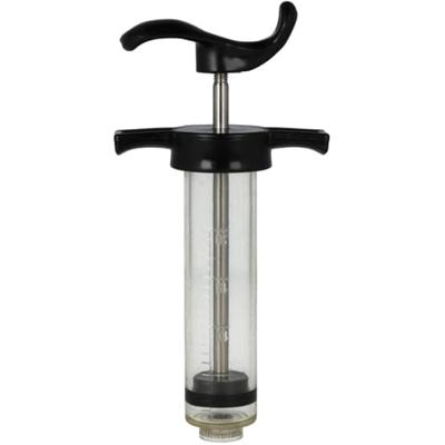 Elvedes Grs elv prof campagnolo bleeding kit hydro