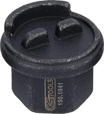 KS Tools 150.1041 150.1041 Verwisselbare kop 3/8