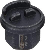 KS Tools 150.1041 150.1041 Verwisselbare kop 3/8 - thumbnail