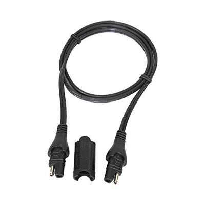 TecMATE toebehoren extension optimate m. sae connection - thumbnail