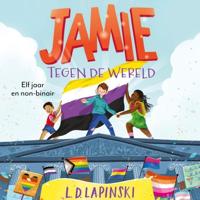 Jamie tegen de wereld - thumbnail