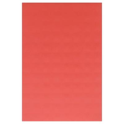 Valentino Donna Born in Roma Coral Fantasy Eau de parfum Spray 50 ml Dames