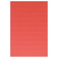 Valentino Born in Roma Donna Coral Eau de Parfum 50ml - thumbnail