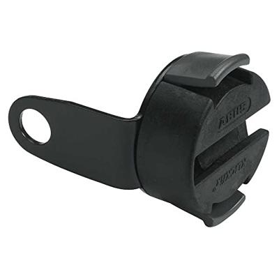 Abus Kabelslot raydo pro 1450