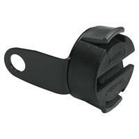 Abus Kabelslot raydo pro 1450 - thumbnail