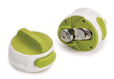 Joseph Joseph blikopener Can Do Joseph Joseph blikopener Can Do