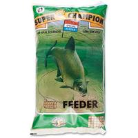 vd Eynde DS Feeder 1 kg - thumbnail