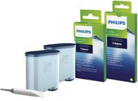 Philips CA6707/10 Onderhoudsset Espresso-Apparaat | 1 stuks - CA6707/10 CA6707/10 - thumbnail