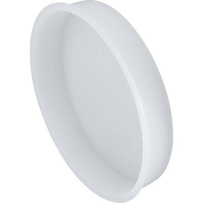 Fränkische Rohrwerke 19970090 Montageaccessoire Meerdere kleuren 1 stuk(s)