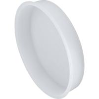 Fränkische Rohrwerke 19970090 Montageaccessoire Meerdere kleuren 1 stuk(s) - thumbnail